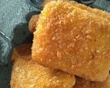 Foto langkah ke 6 dari resep *Nugget Ayam Bihun*.