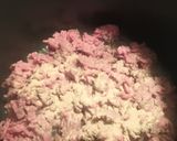 A picture of step 1 of In memory of my Mom and Dad, Eggplant Casserole.