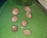 Foto del paso 5 de la receta: Puré de papa