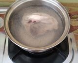 Foto langkah ke 3 dari resep Timlo Khas Solo.