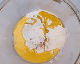 Foto langkah ke 1 dari resep Kulit Risoles.