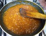Orange marmalade jam recipe step 3 photo