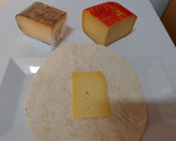 Foto del paso 12 de la receta: Burritos Mediterráneo