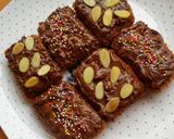 Foto langkah ke 6 dari resep Banana Nugget.