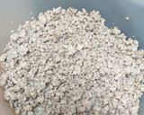 Rakott káposzta recept fázis 1 fotója