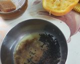 A picture of step 1 of Fruit Salad.