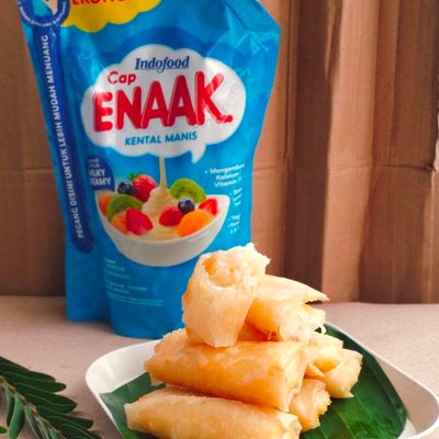 Langkah 6