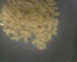 Foto langkah ke 2 dari resep Maklor bolognese.
