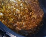 Brassói aprópecsenye recept fázis 3 fotója