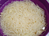 Kentang Mustofa
