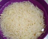 Foto langkah ke 3 dari resep Kentang Mustofa.