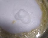 Foto del paso 7 de la receta: Budín de banana