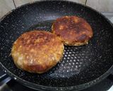 Foto langkah ke 2 dari resep Steak Tempe.