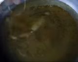 वेजी फ्लेवर स्पाइसी चीज़ कैंडी (लेफ्ट ओवर राईस) (veg chees candy recipe in hindi) रेसिपी चरण 4 फोटो