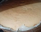 Foto del paso 8 de la receta: Bizcocho para torta fácil