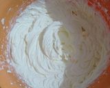 Φωτογραφία βήματος 2 της συνταγής Cheesecake