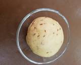 Box patties Samosa recipe step 2 photo