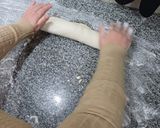 Foto del paso 7 de la receta: Pastelitos Caseros