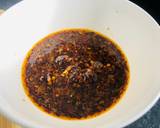 'ต้มข่า' ลาวาเผา วิธีทำสูตร 5 รูป