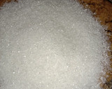 A picture of step 5 of Rajgira(Amarnath) Halwa.