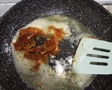 Foto langkah ke 4 dari resep Tahu Petis Surabaya.