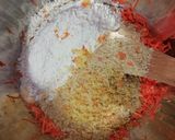 Datolyás répasüti recept fázis 2 fotója