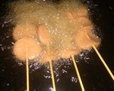 Foto langkah ke 6 dari resep Sosis Kw.