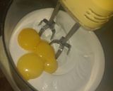 Foto del paso 2 de la receta: Bizcochuelo de manzana
