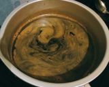 Foto langkah ke 1 dari resep Cucur Anti Gagal.