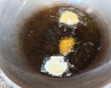 Foto langkah ke 5 dari resep Keripik Tempe.