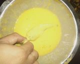 ભજીયા (bhajiya in Gujarati) રેસીપી સ્ટેપ4ફોટો