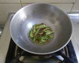 Summer special thali recipe step 7 photo