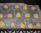 Foto del paso 6 de la receta: Coquitos DELICIOSOS!👌