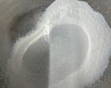 Foto del paso 1 de la receta: 610. Tortillas de trigo mexicanas (acompañamiento)