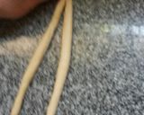 Foto del paso 6 de la receta: Pan Jalà