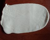 Foto del paso 10 de la receta: Pan de molde con tang zhong