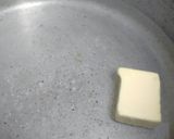 Foto del paso 8 de la receta: Pastel de polenta con carne picada, fácil, economico y sustancioso