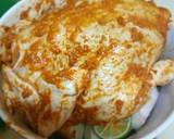 Masala roast whole Chicken recipe step 11 photo