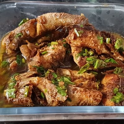 Langkah 5