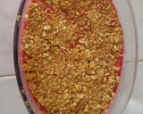Foto del paso 4 de la receta: Postre rápido y fácil