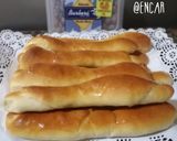Foto del paso 12 de la receta: Fartons