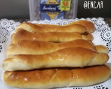 Foto del paso 12 de la receta: Fartons