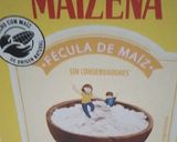 Foto del paso 4 de la receta: Crema de elote con galletas