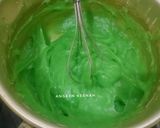 Foto langkah ke 2 dari resep Es Cendol.
