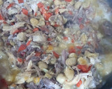 Foto del paso 2 de la receta: Ropa Vieja