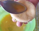 Foto del paso 7 de la receta: Scones