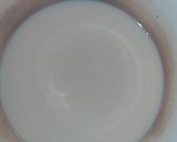 Foto del paso 10 de la receta: Masa de choux (tarta Saint Honoré)