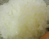 Foto del paso 2 de la receta: Empanadas fritas