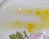Foto del paso 2 de la receta: Mermelada de Mandarina
