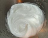 Foto del paso 1 de la receta: Glaseado y decoración fácil para galletas